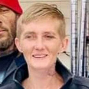 Meet your Posher, Savannah